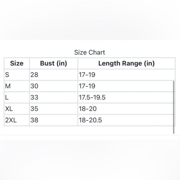 Bora Bora Racerback Tankini Two Piece Set - Picture 4 of 4